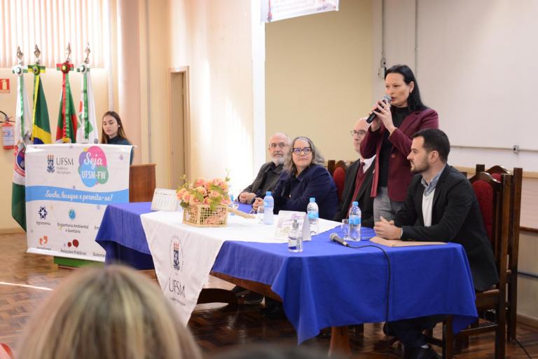 Fórum Regional Permanente de Extensão (8)