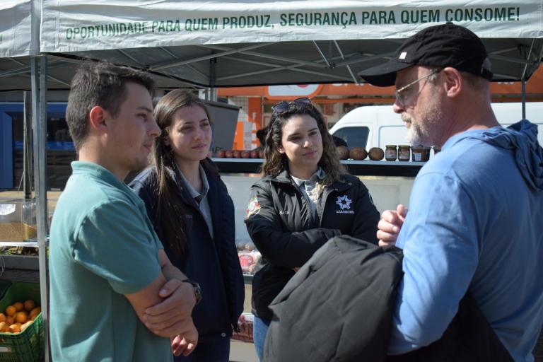 Sabadão dos Negócios (7)