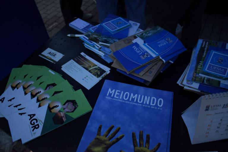 Sabadão dos Negócios (9)