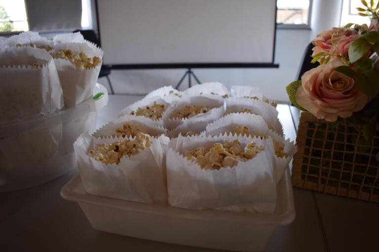 WhatsApp Image 2022-07-07 at 16.07.07
