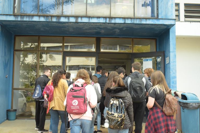 WhatsApp Image 2022-08-09 at 08.44.59 (2)