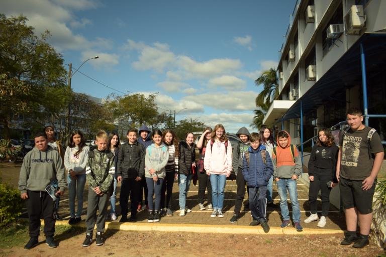 WhatsApp Image 2022-08-09 at 08.44.59