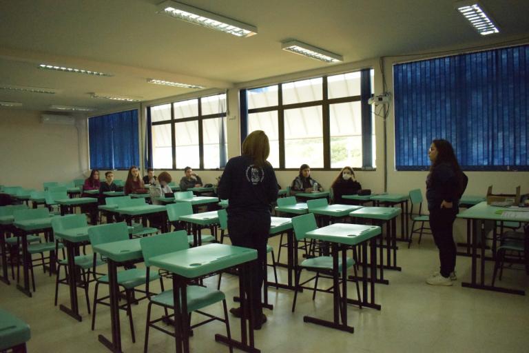 WhatsApp Image 2022-08-09 at 08.45.00 (1)