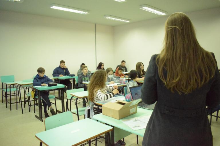 WhatsApp Image 2022-08-09 at 08.45.00 (2)