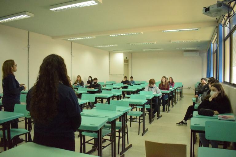 WhatsApp Image 2022-08-09 at 08.45.00