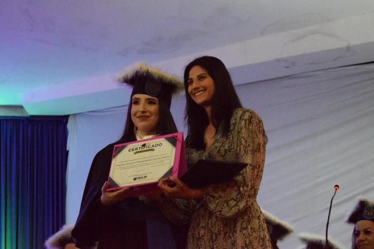 Formatura (3)