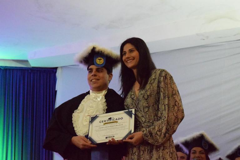 Formatura (4)