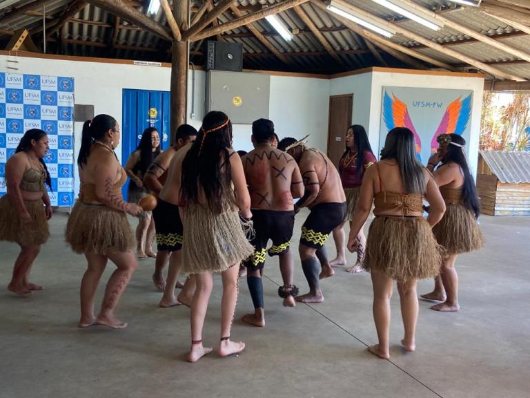 WhatsApp Image 2022-11-19 at 11.45.27 (1)