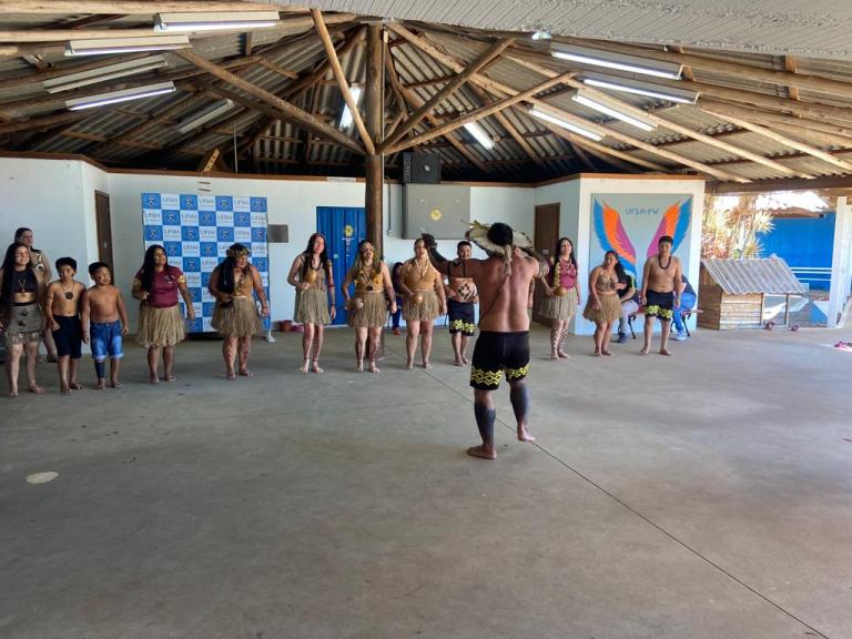 WhatsApp Image 2022-11-19 at 11.45.27