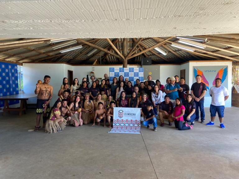 WhatsApp Image 2022-11-19 at 15.02.01