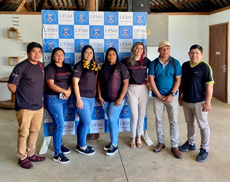 WhatsApp Image 2022-11-19 at 15.02.02 (1)