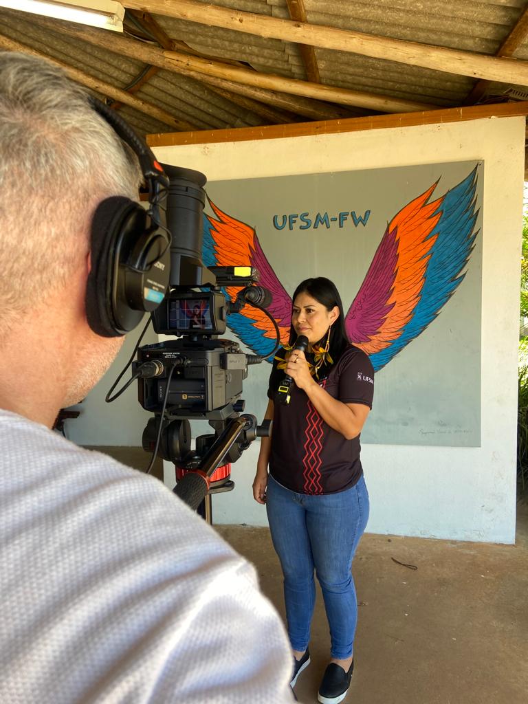 WhatsApp Image 2022-11-19 at 15.02.02