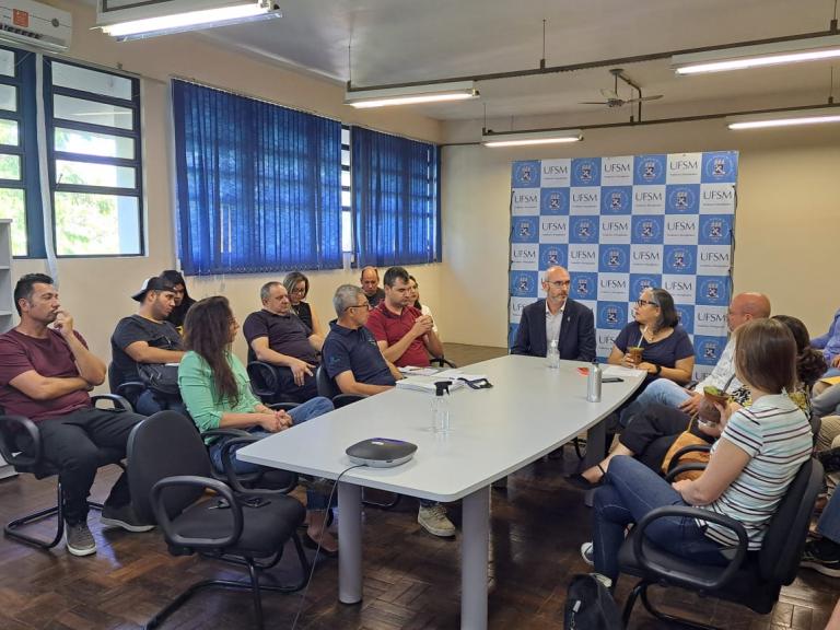 WhatsApp Image 2022-11-29 at 09.06.13