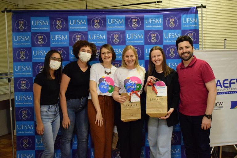 6º Entre RP e Empresas (1)