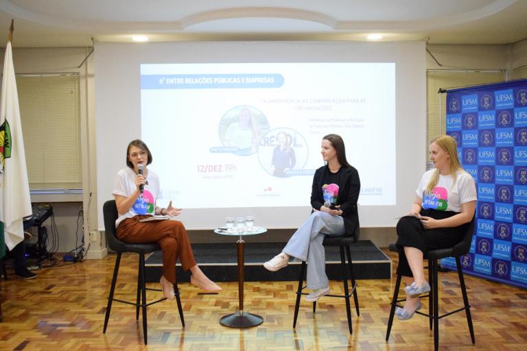 6º Entre RP e Empresas (11)