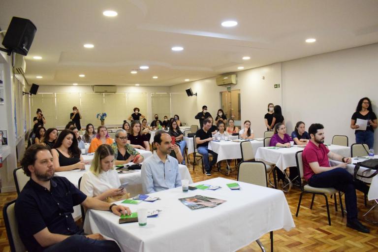 6º Entre RP e Empresas (12)