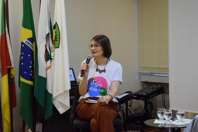 6º Entre RP e Empresas (13)