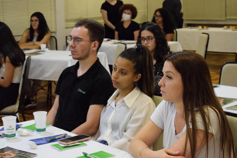 6º Entre RP e Empresas (15)