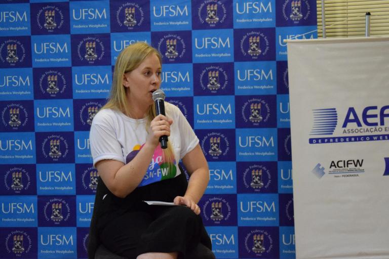 6º Entre RP e Empresas (16)