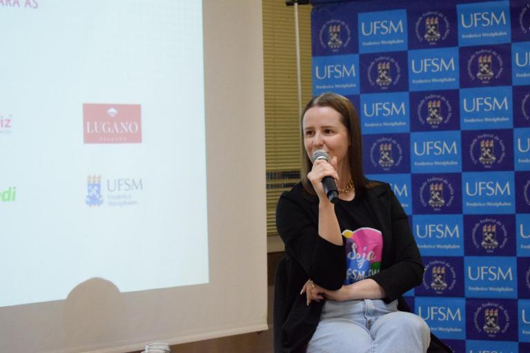 6º Entre RP e Empresas (17)