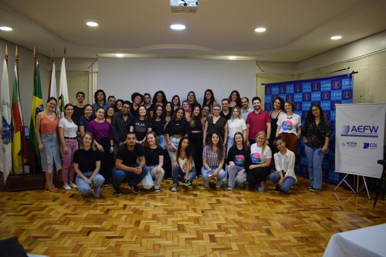 6º Entre RP e Empresas (2)