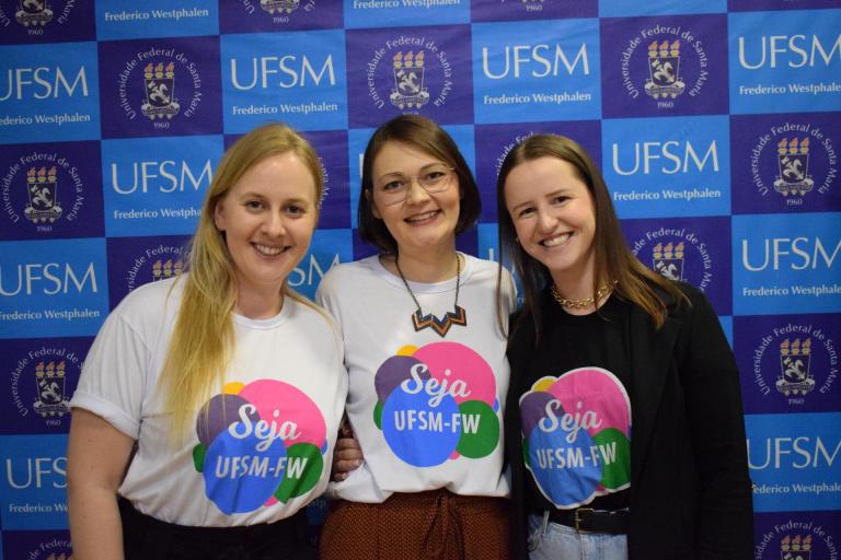 6º Entre RP e Empresas (3)