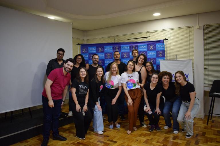 6º Entre RP e Empresas (4)