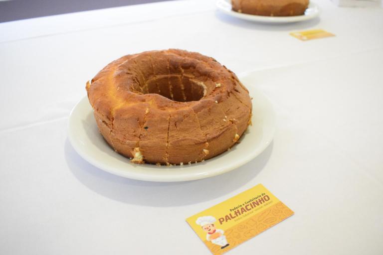 6º Entre RP e Empresas (5)