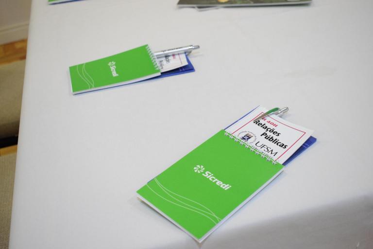 6º Entre RP e Empresas (6)