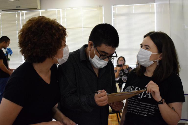 6º Entre RP e Empresas (7)