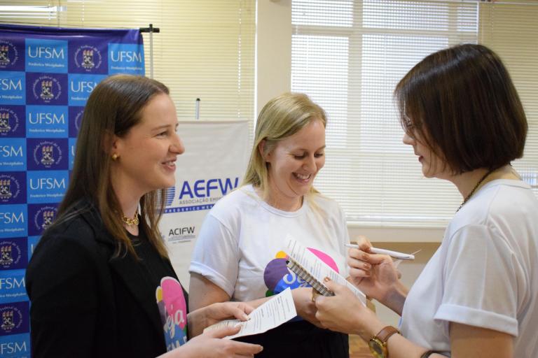 6º Entre RP e Empresas (8)