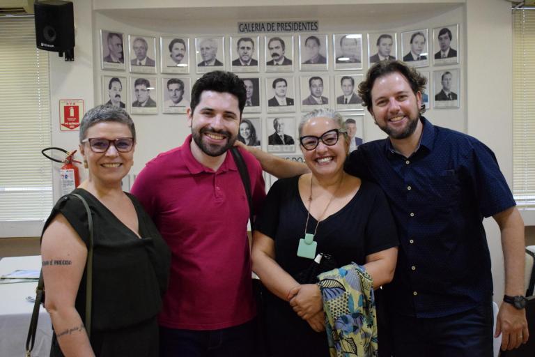 6º Entre RP e Empresas (9)