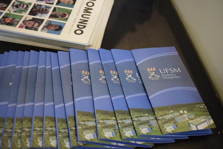 Descubra UFSM (11)
