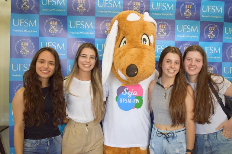 Descubra UFSM (14)