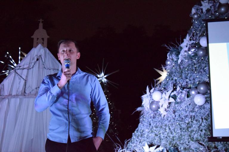 Resultados Concurso Fotográfico (1)