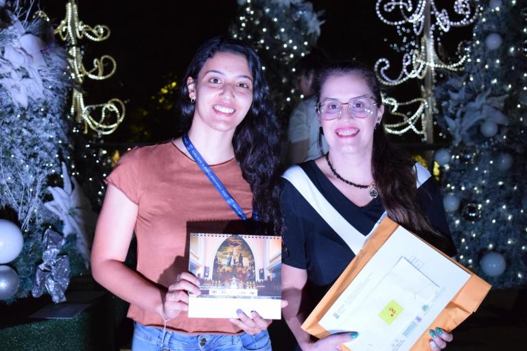 Resultados Concurso Fotográfico (10)