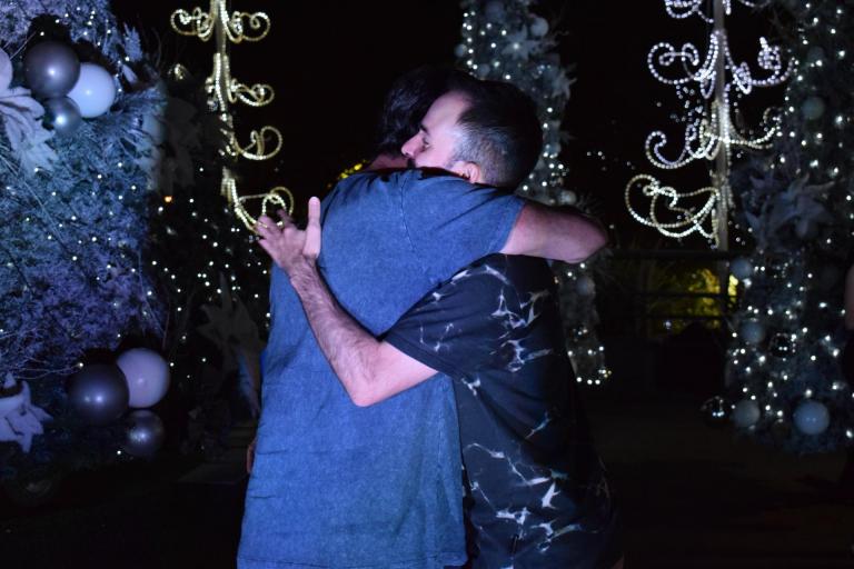 Resultados Concurso Fotográfico (11)