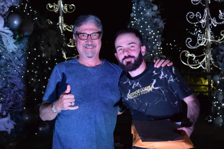 Resultados Concurso Fotográfico (12)