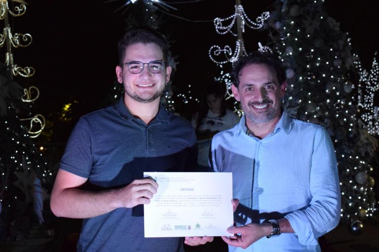 Resultados Concurso Fotográfico (13)