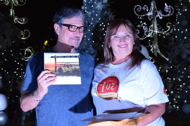 Resultados Concurso Fotográfico (14)