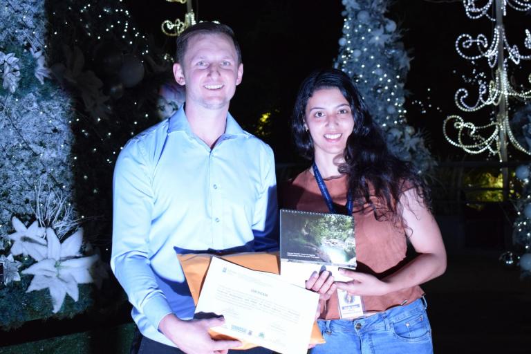 Resultados Concurso Fotográfico (15)