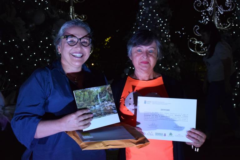 Resultados Concurso Fotográfico (16)