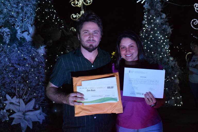 Resultados Concurso Fotográfico (17)