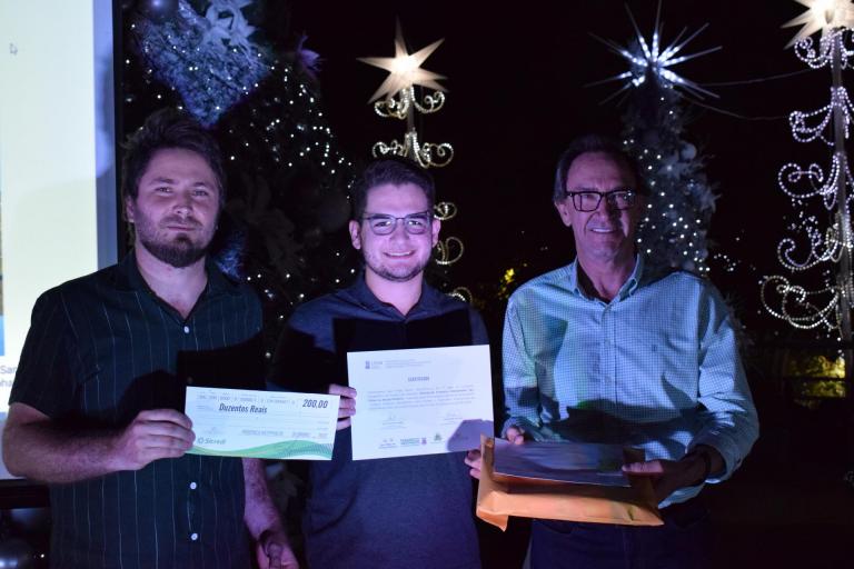 Resultados Concurso Fotográfico (18)