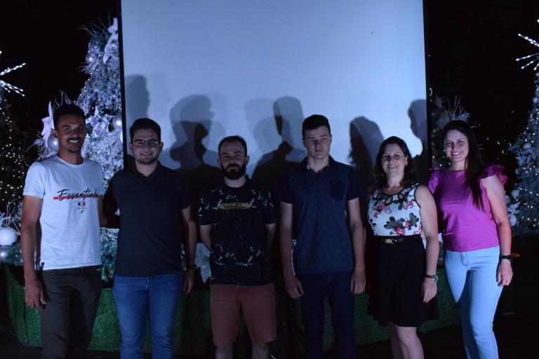 Resultados Concurso Fotográfico (19)