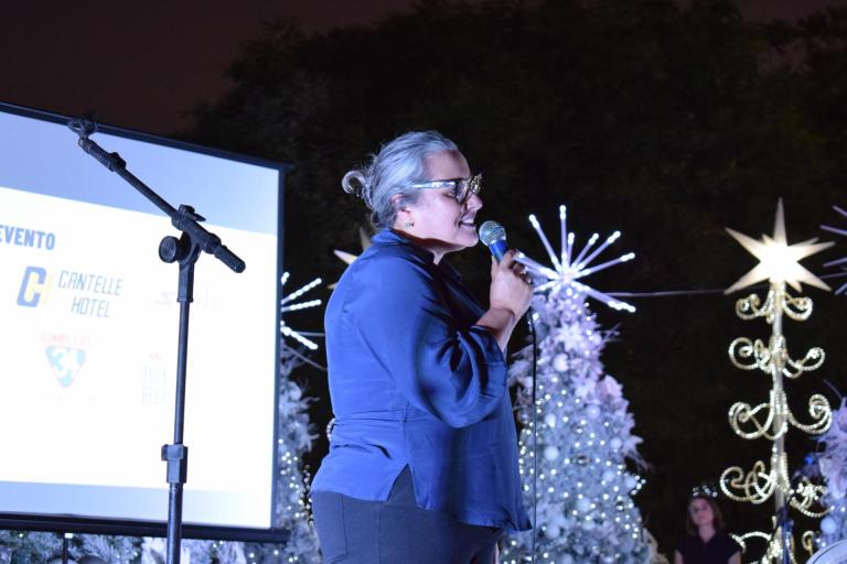 Resultados Concurso Fotográfico (2)