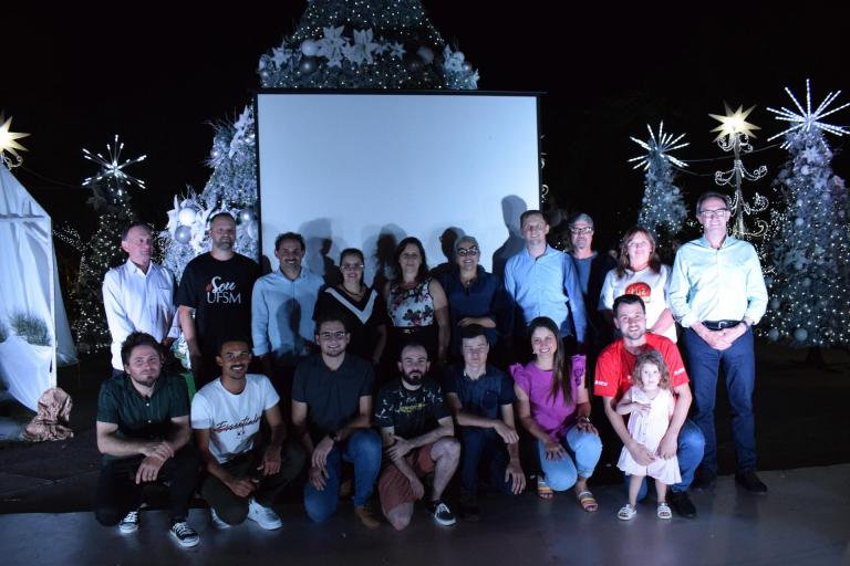 Resultados Concurso Fotográfico (20)