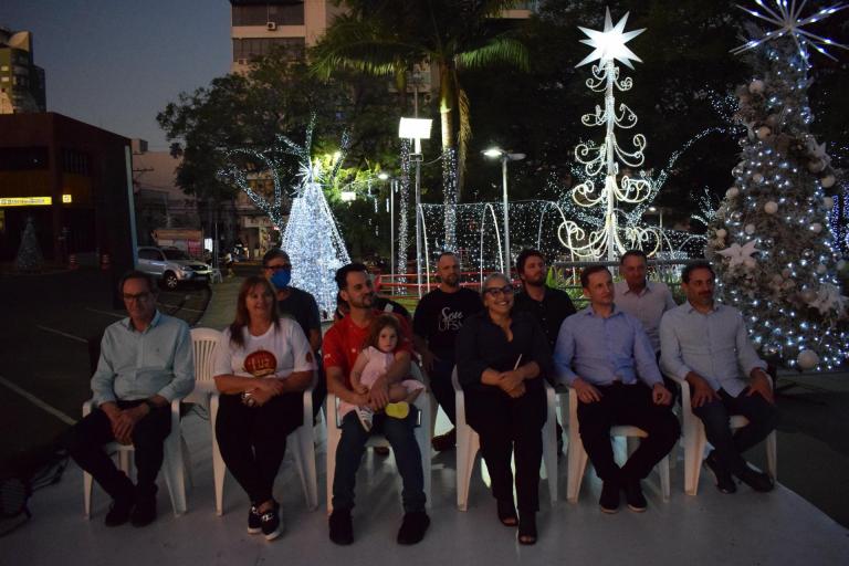 Resultados Concurso Fotográfico (23)