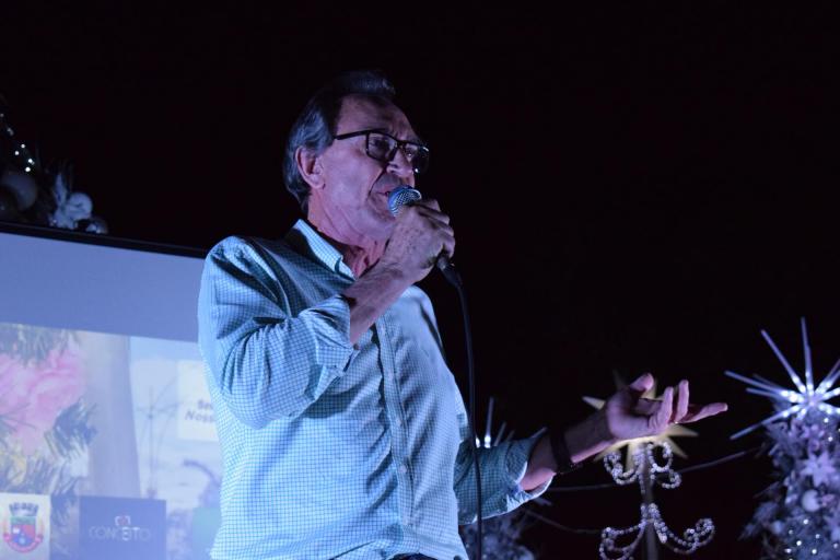 Resultados Concurso Fotográfico (4)