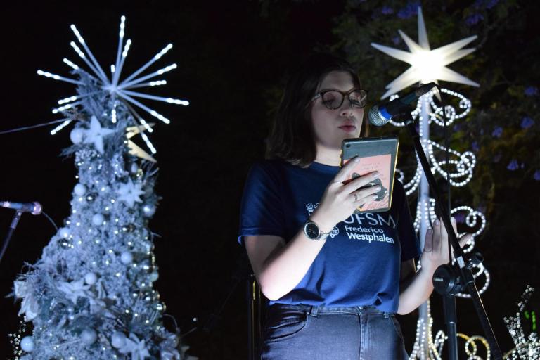 Resultados Concurso Fotográfico (5)